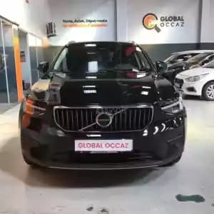 voiture-occasion-02563