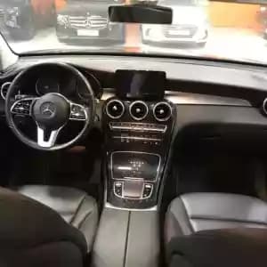 voiture-occasion-02564