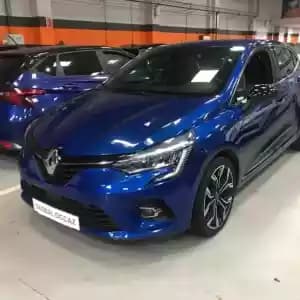 voiture-occasion-02565