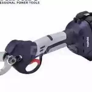 outillage-materiaux-seconde-oeuvre-02566