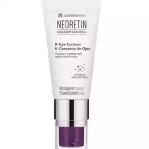 cosmetique-02567
