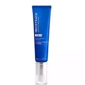 cosmetique-02575