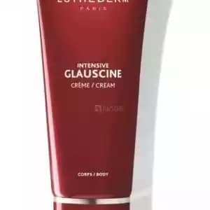 cosmetique-02581