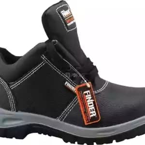 chaussures-02583