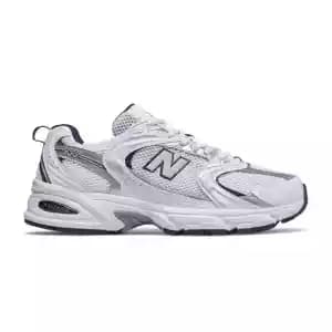 chaussures-02585