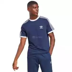 vetements-02587
