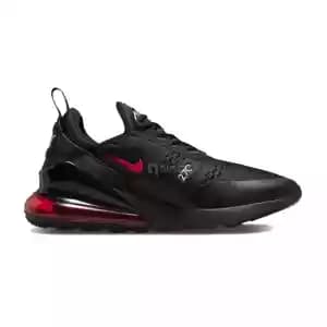 chaussures-02589