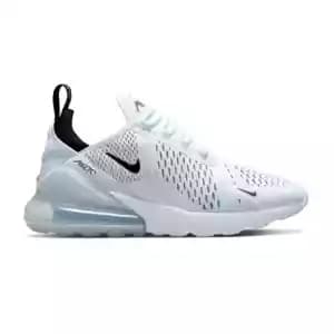 chaussures-02590