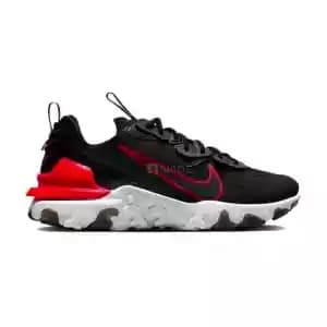 chaussures-02592