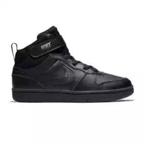 chaussures-02593
