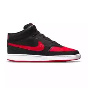 chaussures-02594