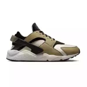 chaussures-02595