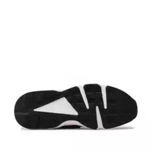chaussures-02596