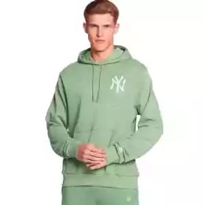 vetements-02597