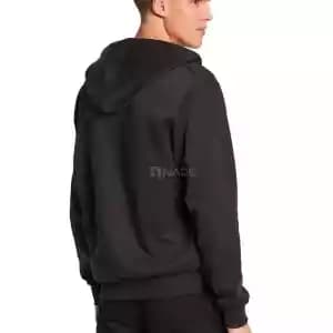 vetements-02598