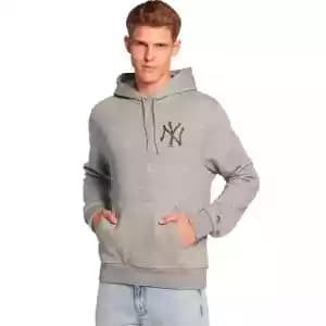 vetements-02599
