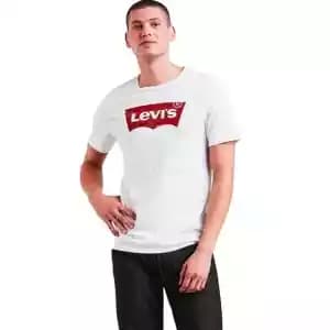 vetements-02600