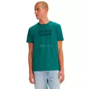 vetements-02601