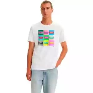 vetements-02602