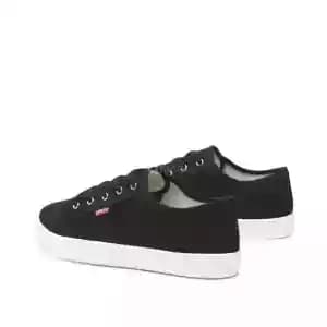 chaussures-02605