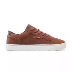 chaussures-02606