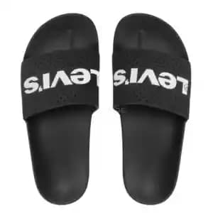 chaussures-02607