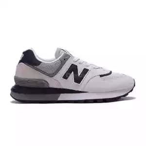 chaussures-02609