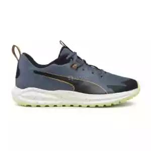 chaussures-02612