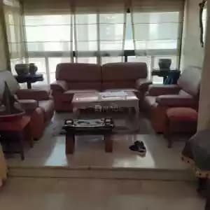 appartement-a-vendre-02614