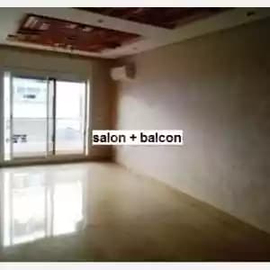 appartement-a-louer-02615