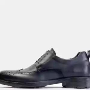 chaussures-02617