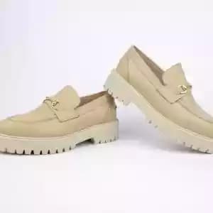chaussures-02618