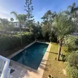villas-a-louer-02619