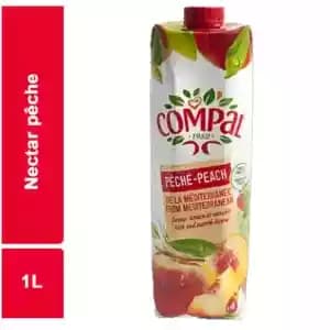 epicerie-02621