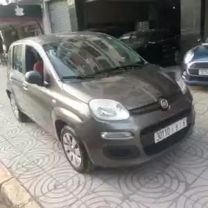 voiture-occasion-02635