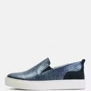 chaussures-02640