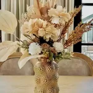 meubles-et-decoration-02649