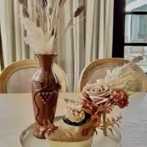 meubles-et-decoration-02651