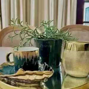 meubles-et-decoration-02652