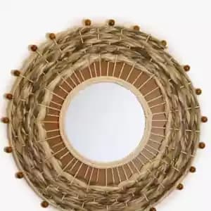 meubles-et-decoration-02654