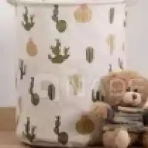 meubles-et-decoration-02663