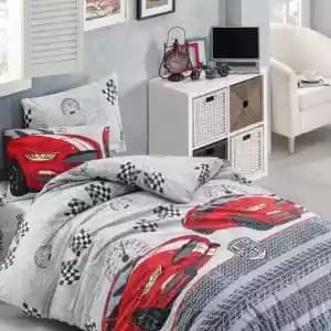 linge-de-maison-02669