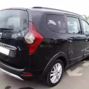 voiture-occasion-02675