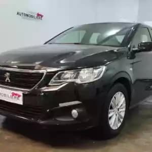 voiture-occasion-02677