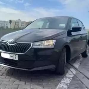 voiture-occasion-02678