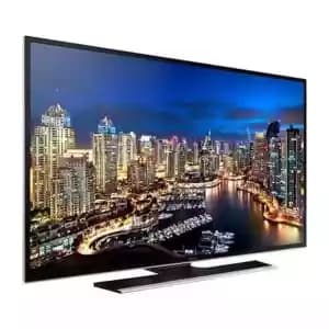 televisions-02680