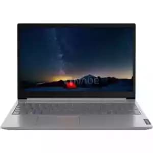 ordinateurs-portables-02682