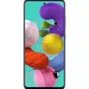 smartphone-telephones-02683