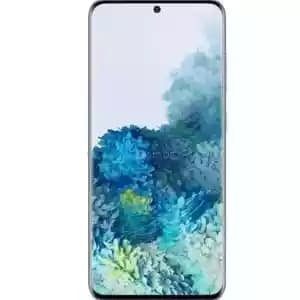 smartphone-telephones-02685