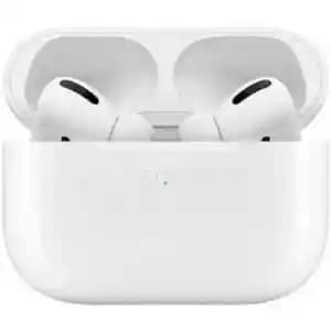 accessoires-informatiques-gadgets-02686